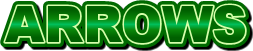 ARROWS